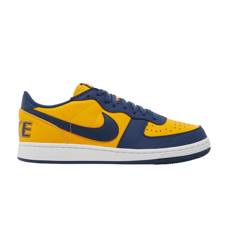 Nike Air Force One High G5sneaker Top 1 Eur40=BR38